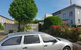 Kantryside